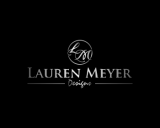 https://www.logocontest.com/public/logoimage/1422891591Lauren Meyer Designs.png